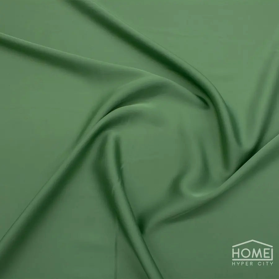 Plain Armani Satin — 150cm Wide