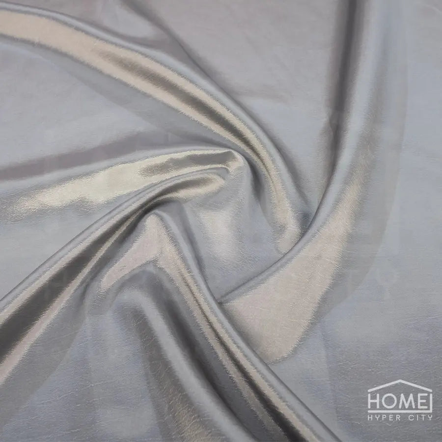 Plain Dyed Tafetta — 280cm Wide