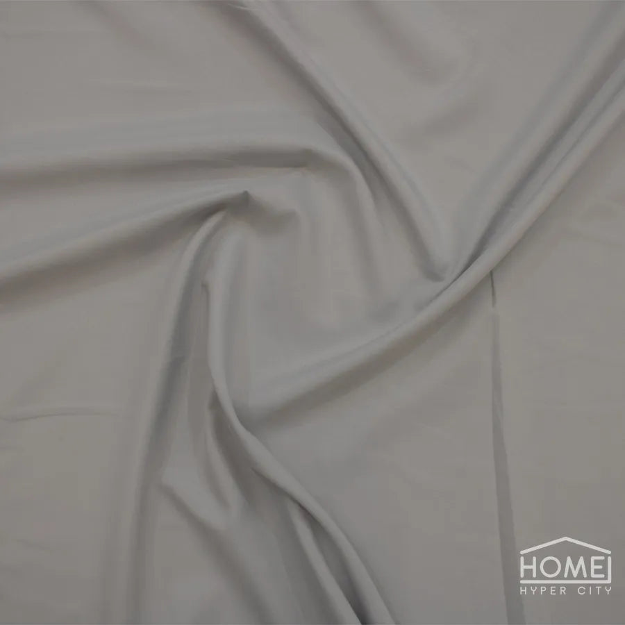 Indo Lining — 150cm Wide