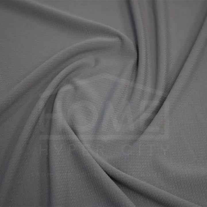 Stretch Bullet Fabric — 150cm Wide