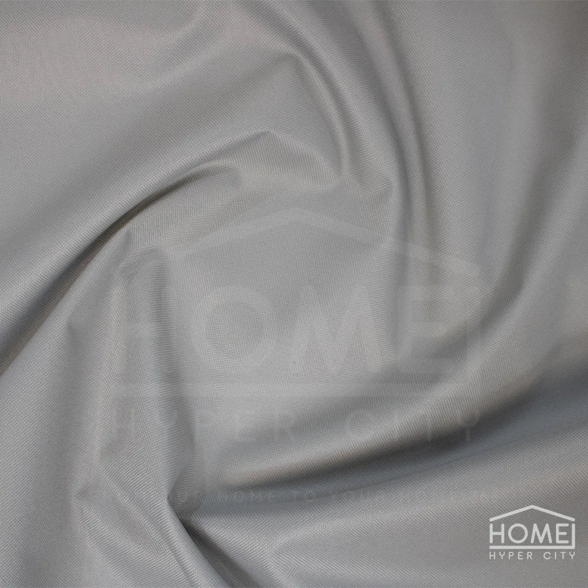 600D Oxford Canvas — 150cm Wide