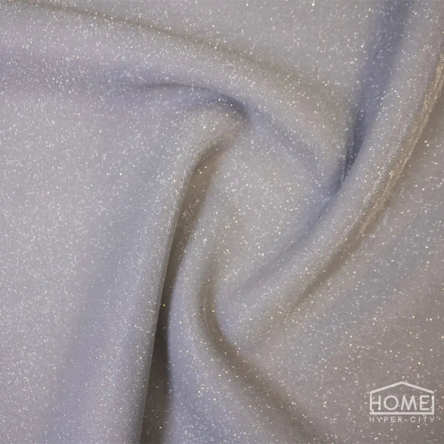 Limelight Scuba Fabric — 150cm Wide
