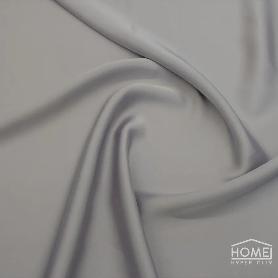 Paris Satin — 150cm Wide