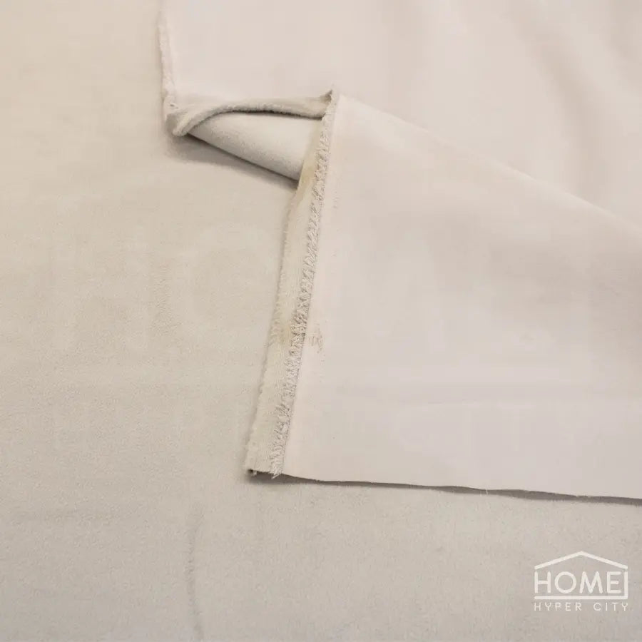 Plain Soft Shell Jacket Fabric — 150cm Wide