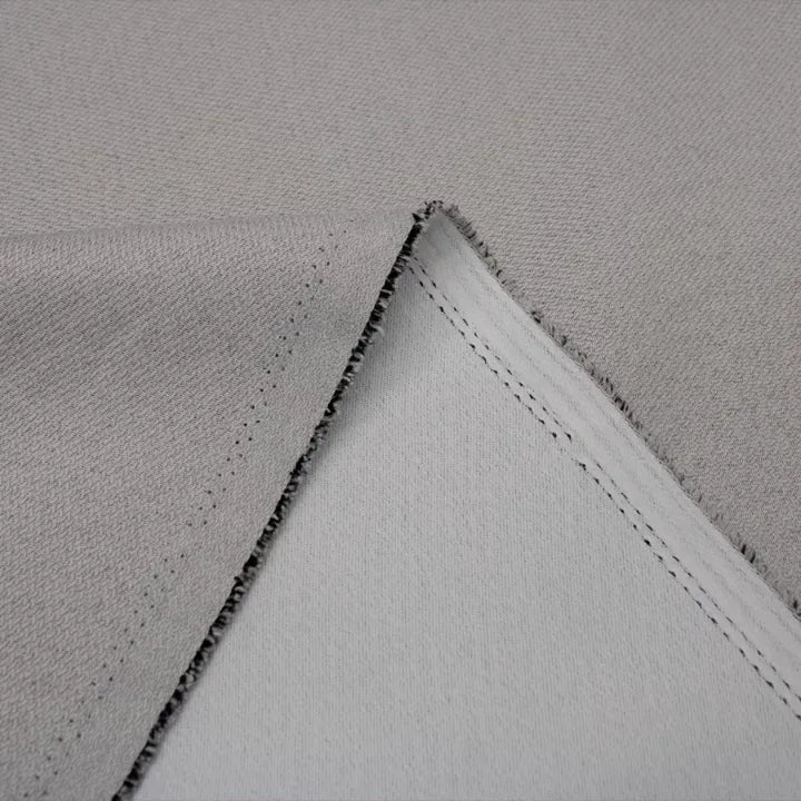 Hazel Curtaining Fabric — 280cm Wide