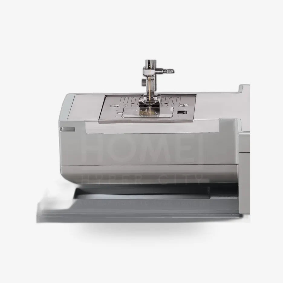 Singer Heavy Duty Sewing Machine — 4423