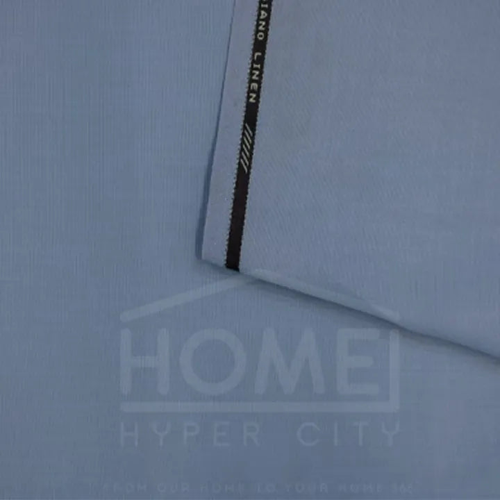 Giano Cassidy Linen — 150cm Wide