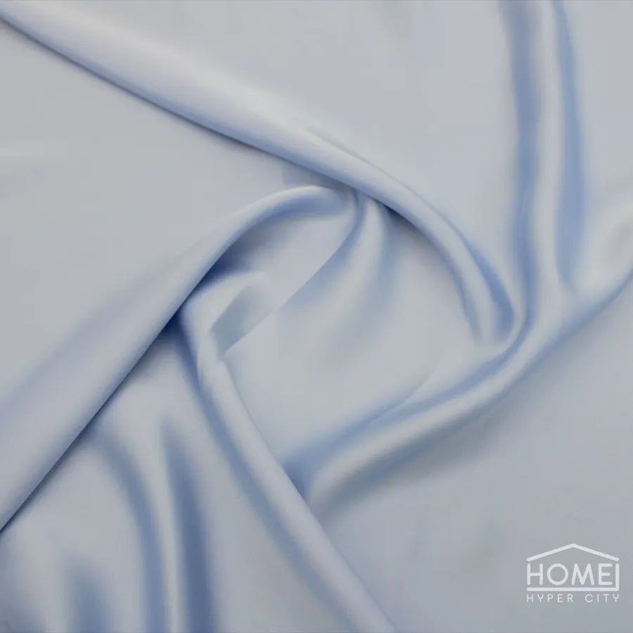Paris Satin — 150cm Wide