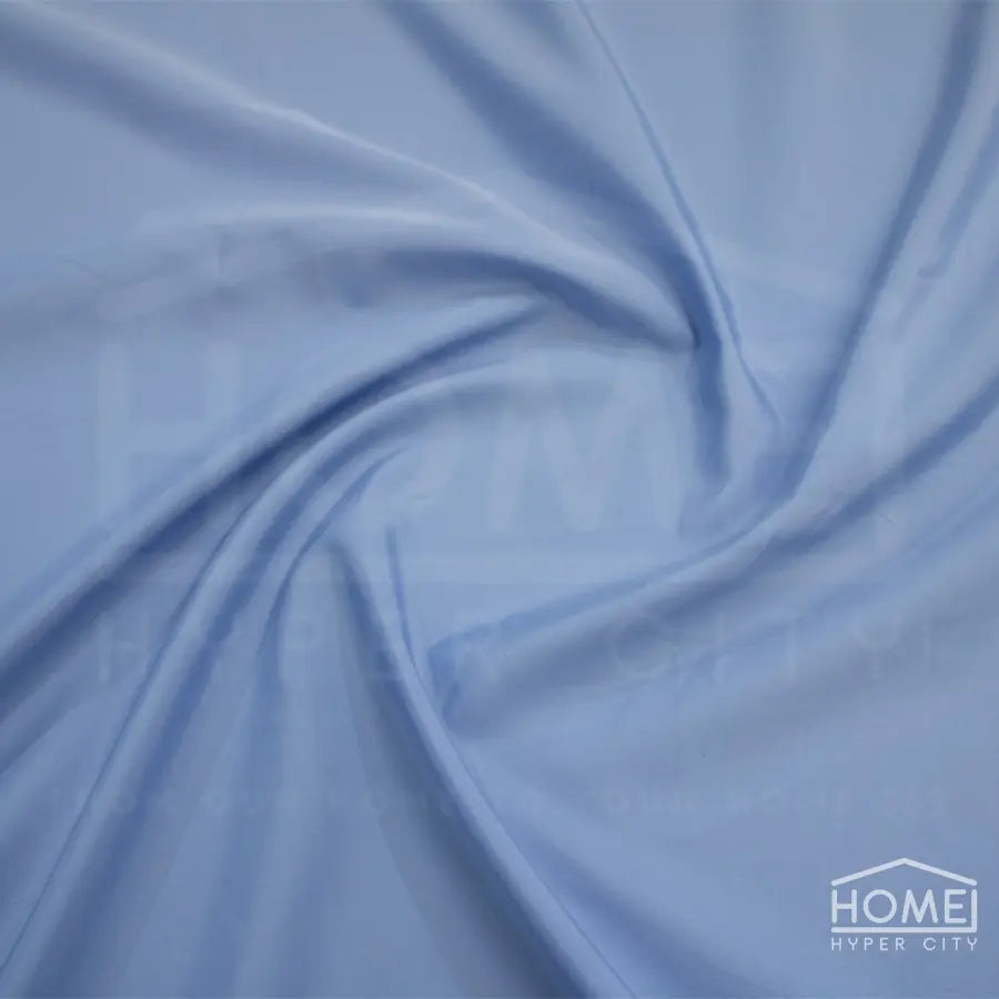 Micro Active Fabric — 150cm Wide