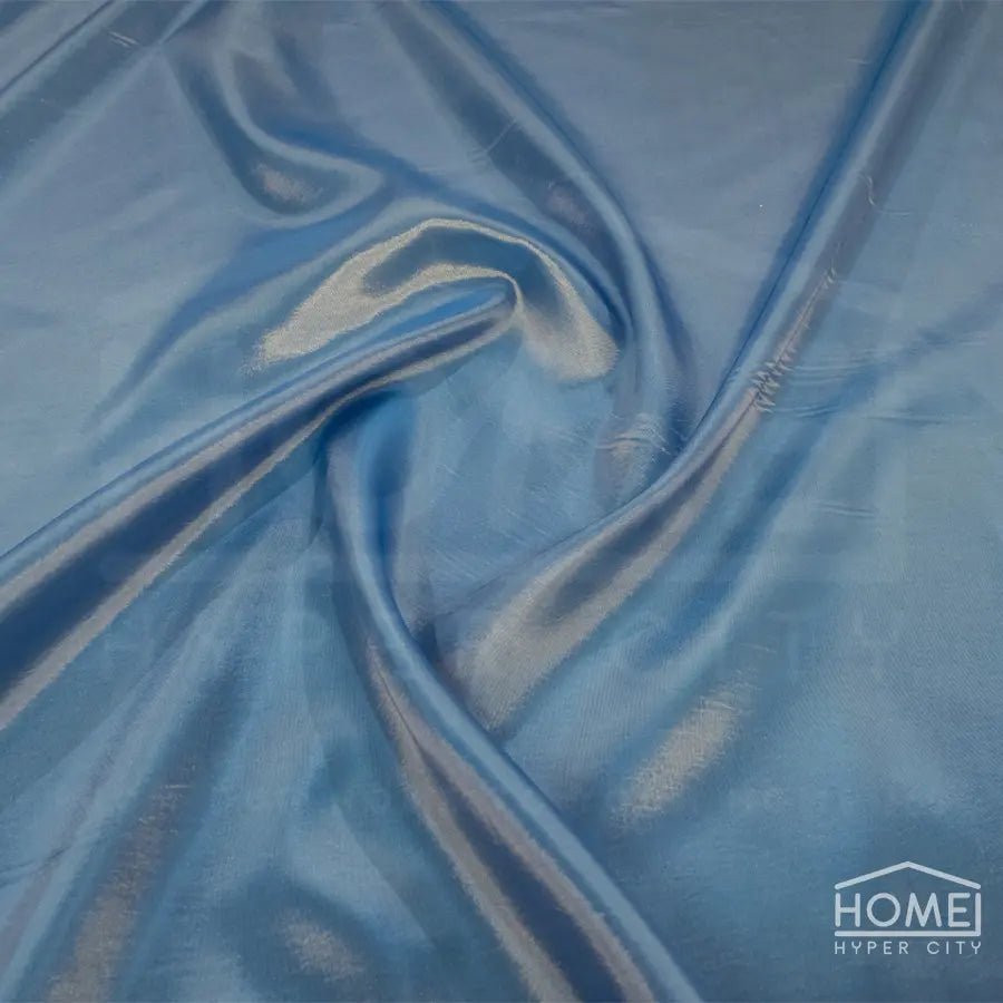 Plain Dyed Tafetta — 280cm Wide