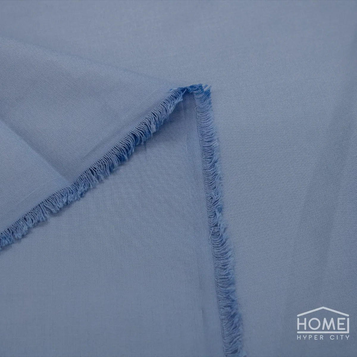 School Tex — 150cm Wide
