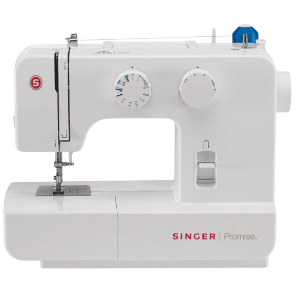 Singer - 1409 Promise Sewing Machine