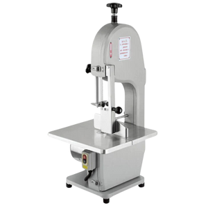 Table Model Bandsaw