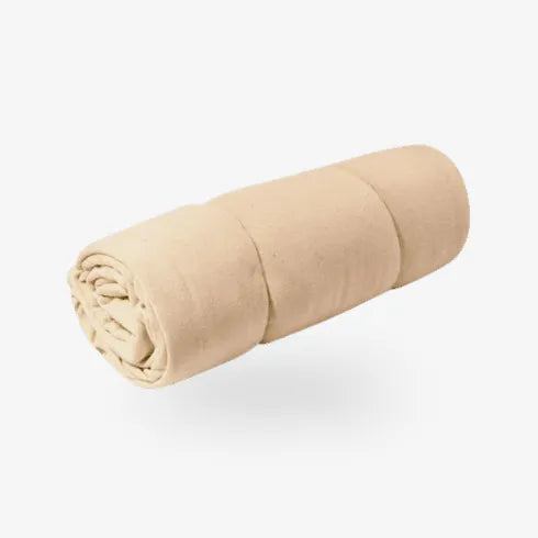 Mutton Cloth — 400gsm — 100CM Circumference Tube