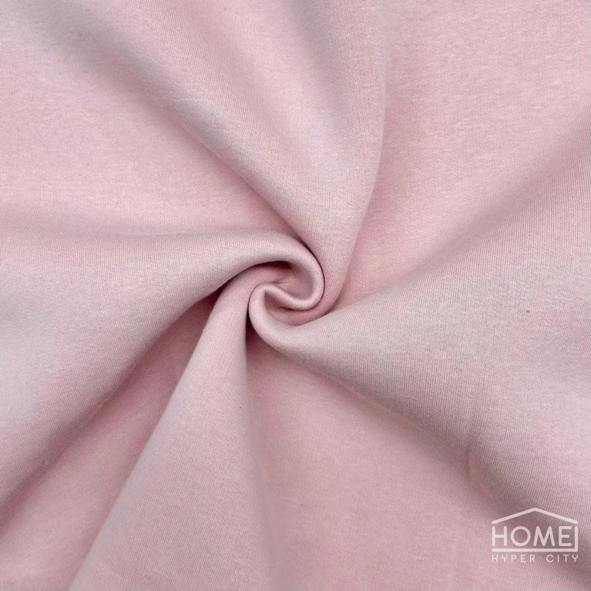 Holister Hoodie Tracksuiting Fabric — 150cm Wide