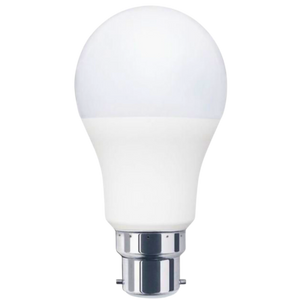 Emergency Light Bulb - 7W - Pin / Screw