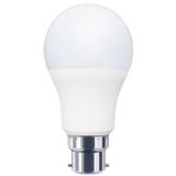 Emergency Light Bulb - 7W - Pin / Screw