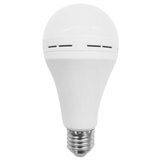 Emergency Light Bulb - 7W - Pin / Screw