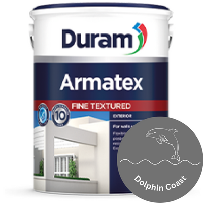 Duram - Armatex - Dolphin Coast - 20L