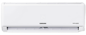 Samsung - Indoor Unit Air conditioner - AR12CQHGAWKN