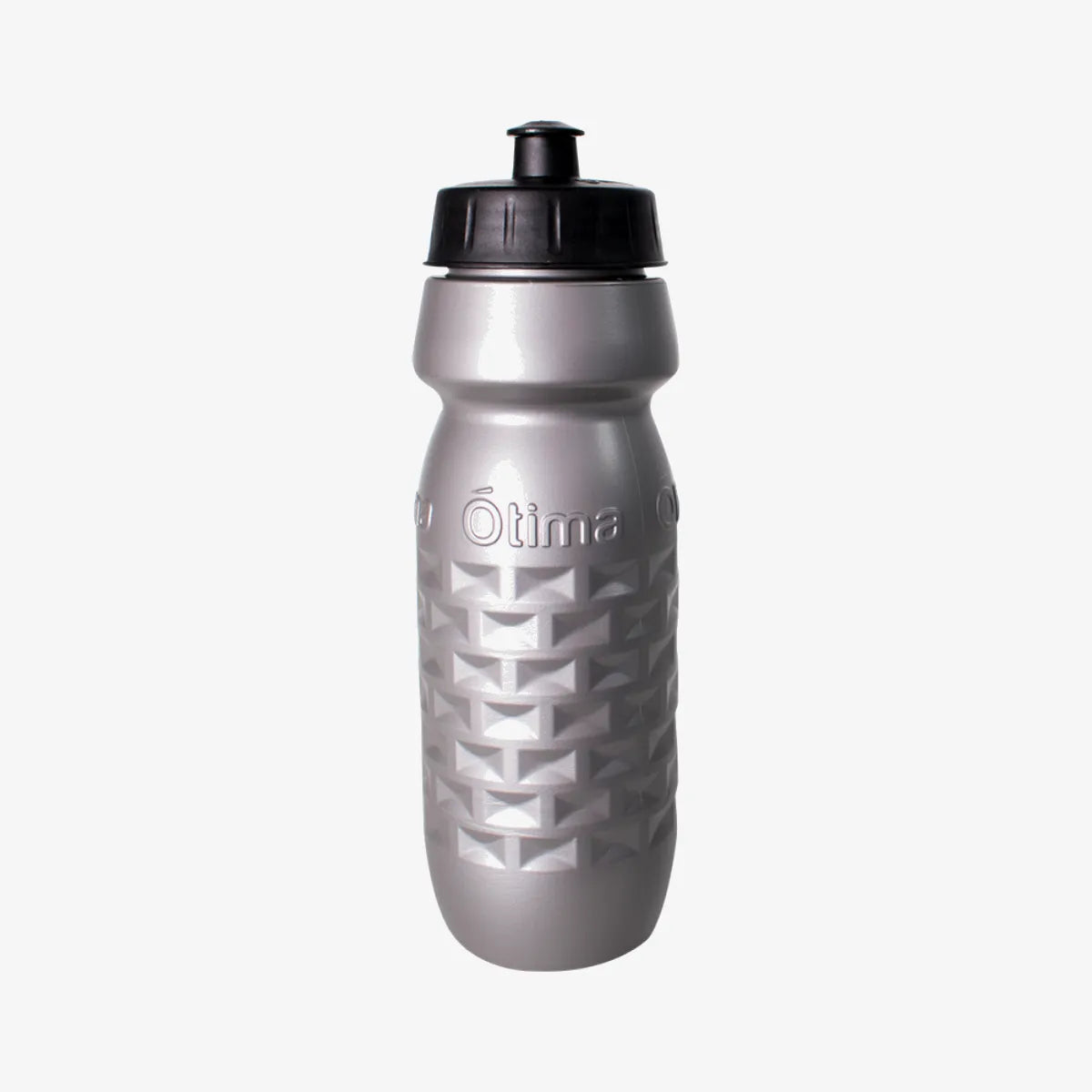 Otima Geo Water Bottle — 750ml