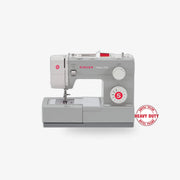 Singer Heavy Duty Sewing Machine — Model 4411
