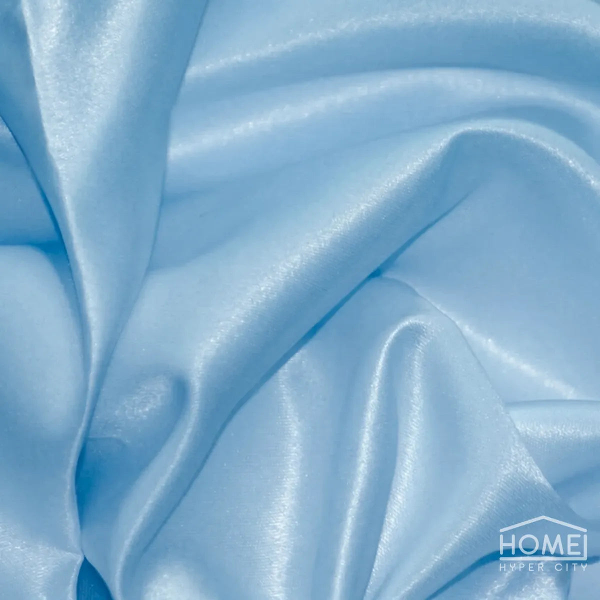 Bridal Satin — 115cm Wide