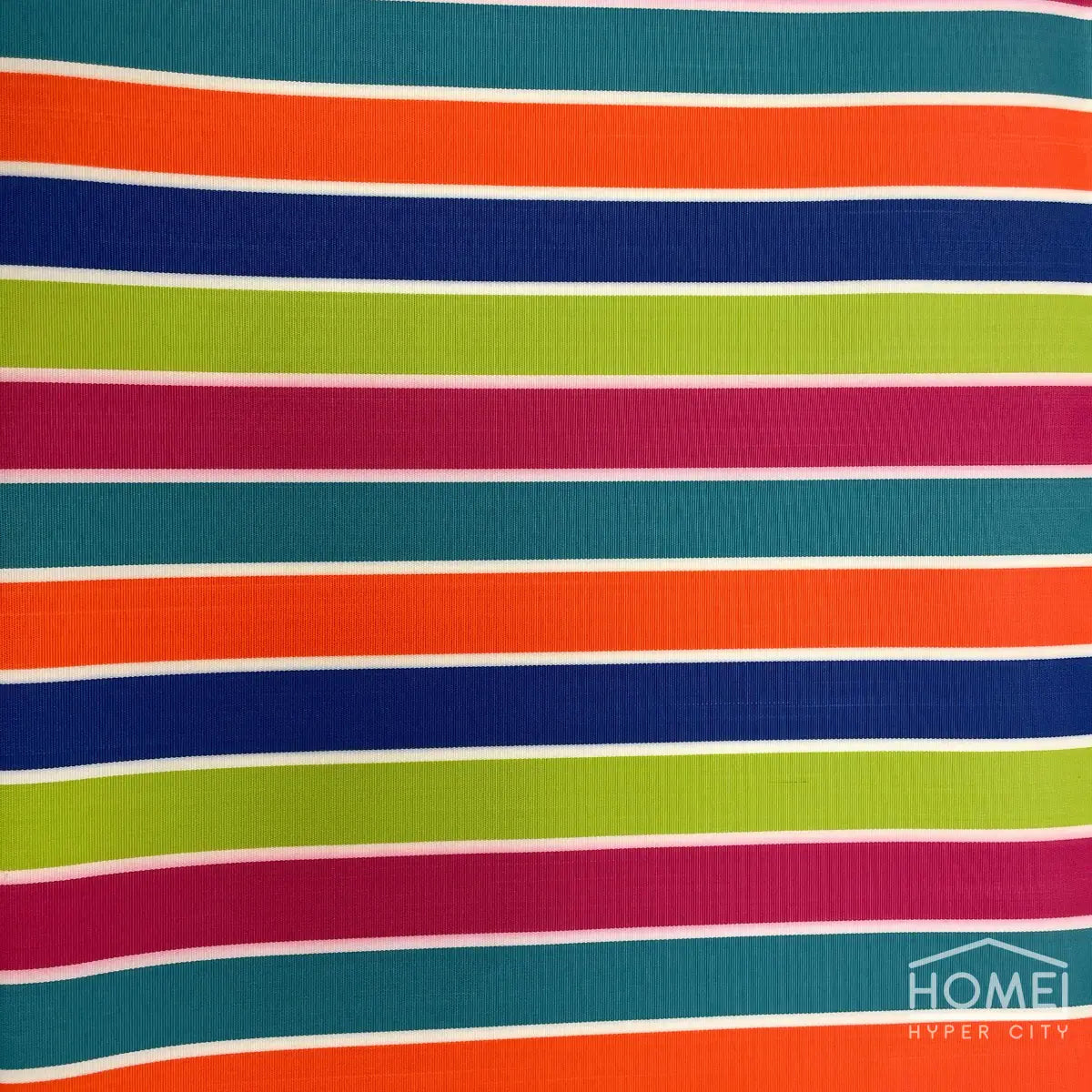 Bahamas Outdoor Canvas UV — 150cm Wide