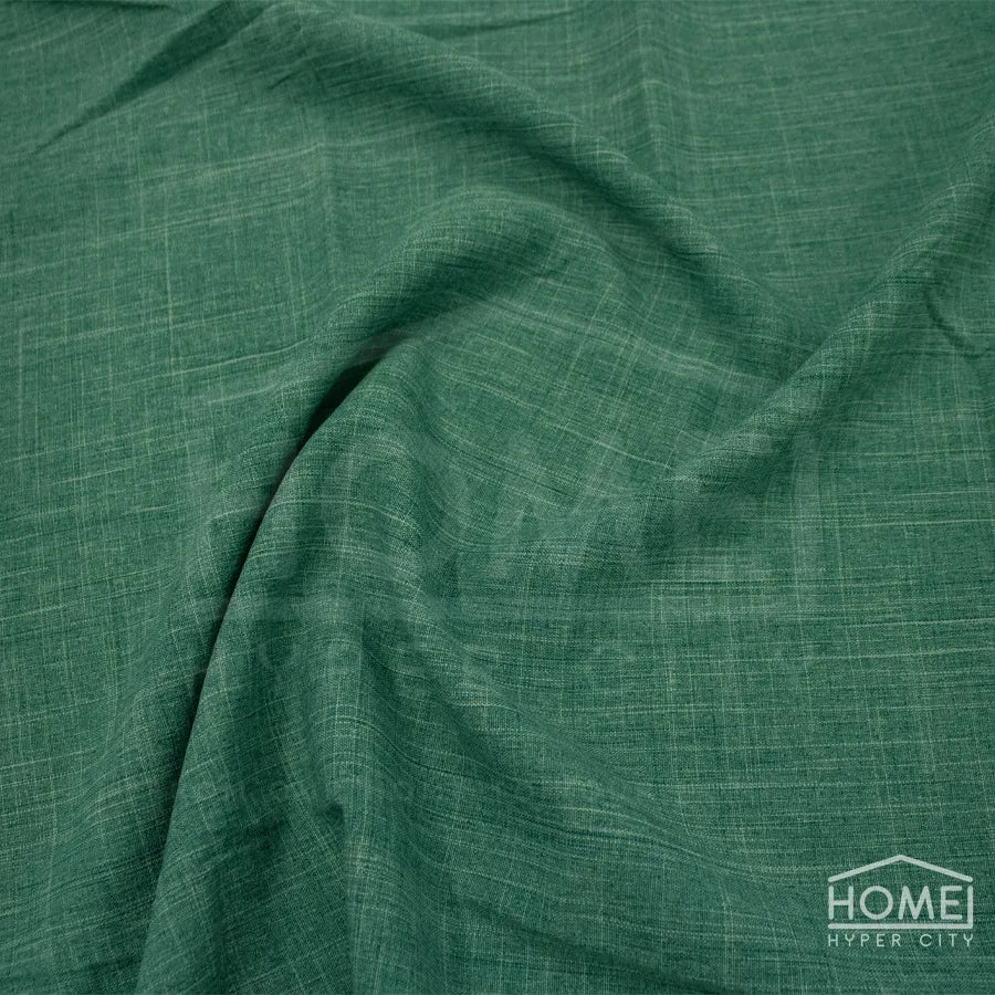 Snow Look Fabric — 150cm Wide