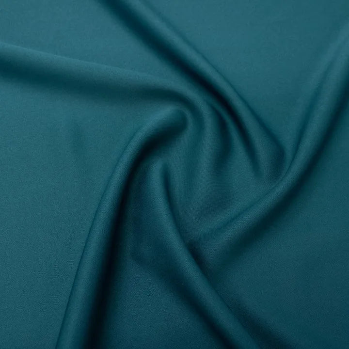 Barathea Blazer Fabric — 150cm Wide