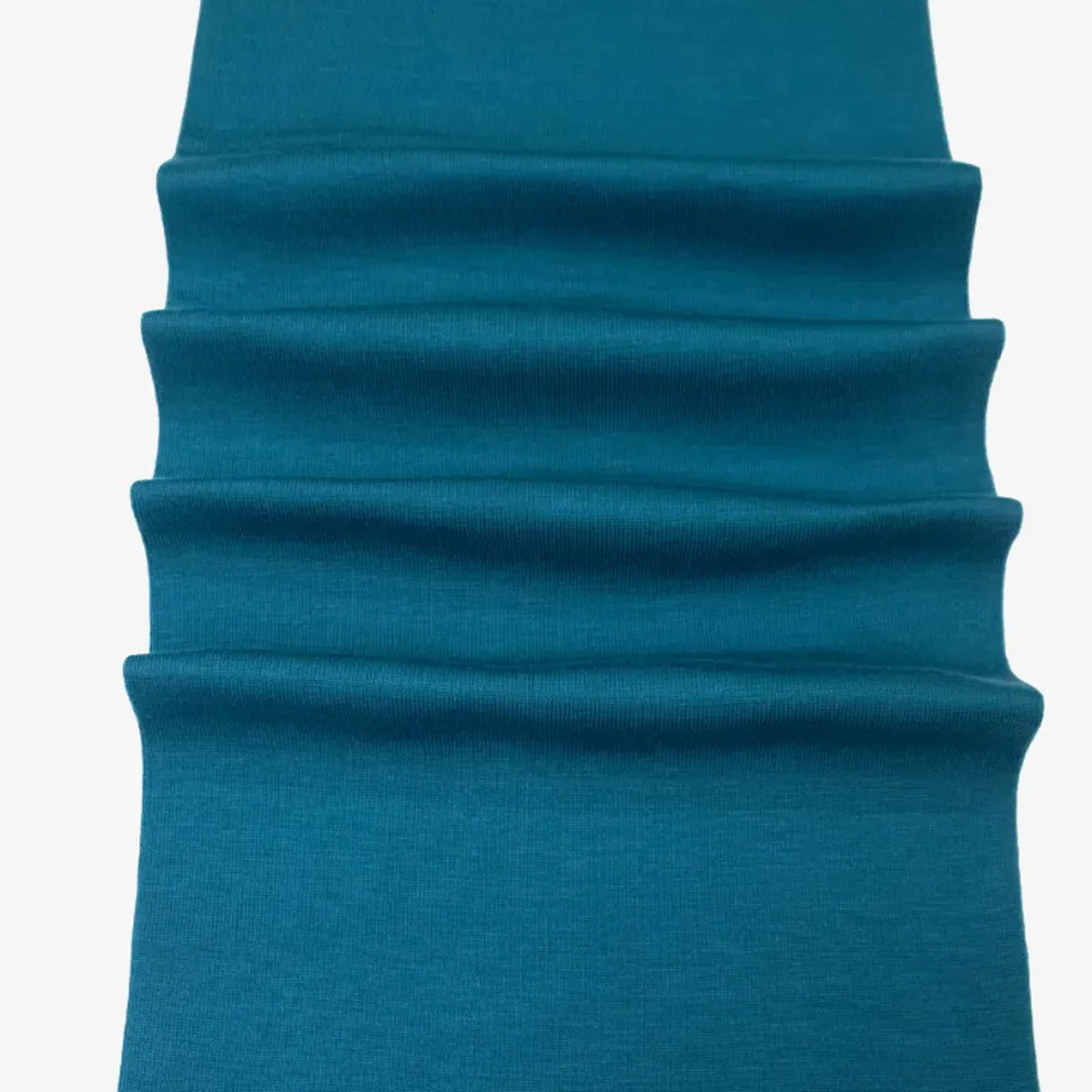 Plain Rib Trim — 30cm Tubular