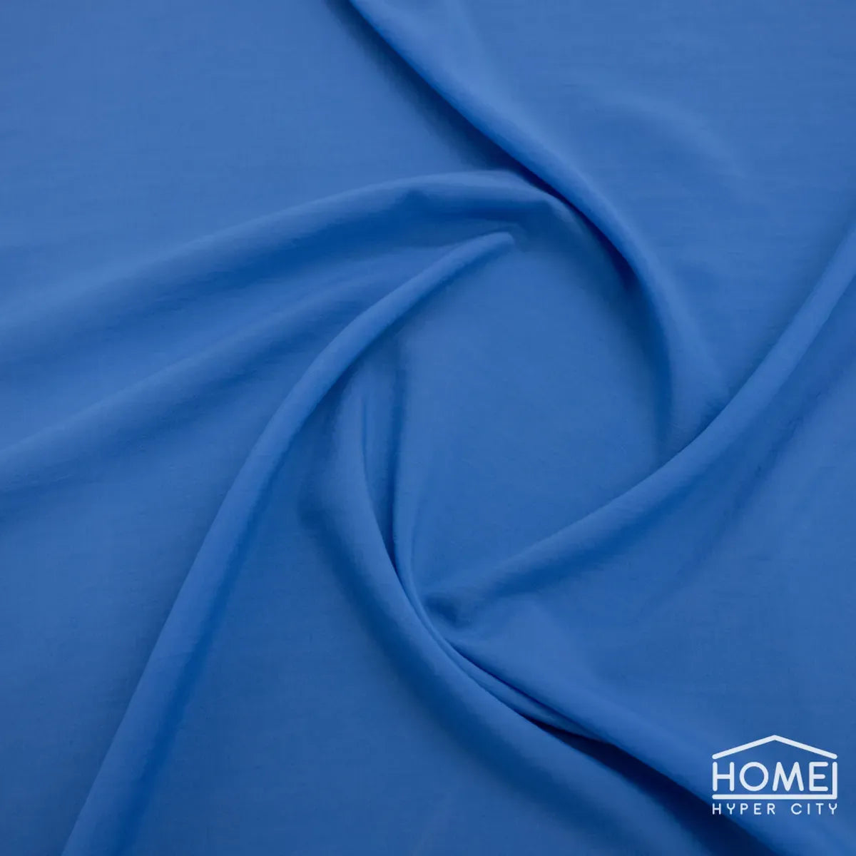 Quantex Taslon — 150cm Wide