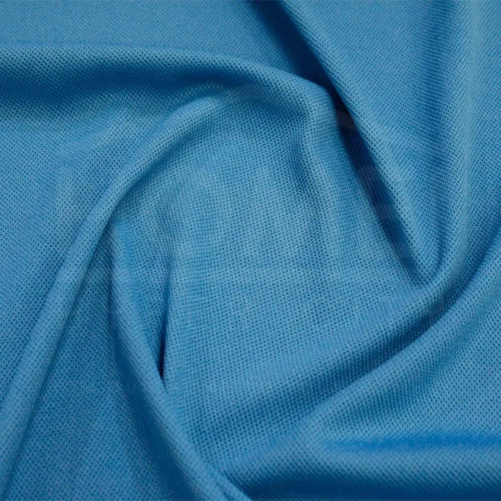Rhombic Lacoste — 150cm Wide