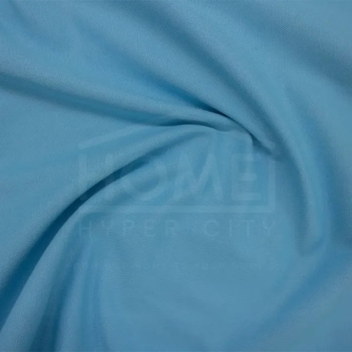 K-Sheeting "Xhosa" Fabric — 150cm Wide
