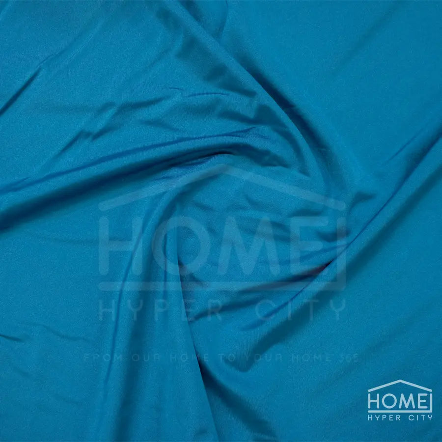 Nylon Lycra Plain — 150cm Wide
