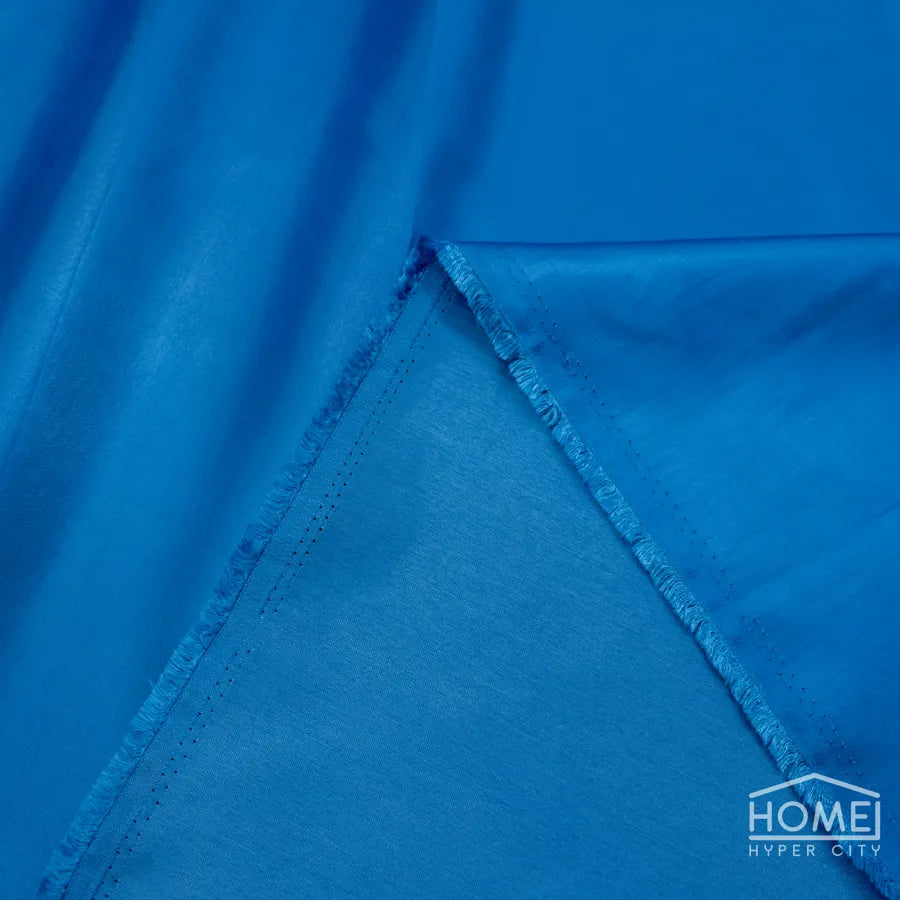 Thai Silk Fabric — 150cm Wide