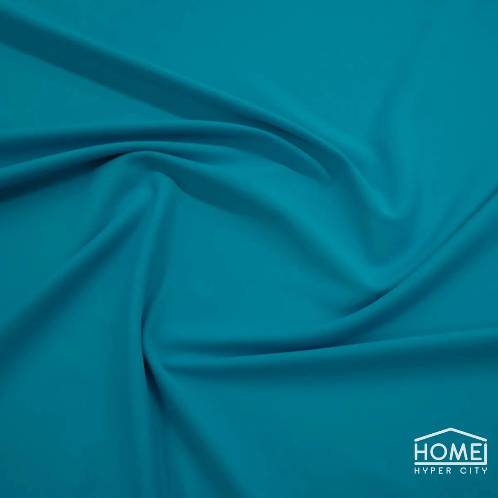 Plain Plush Lycra - 150cm wide