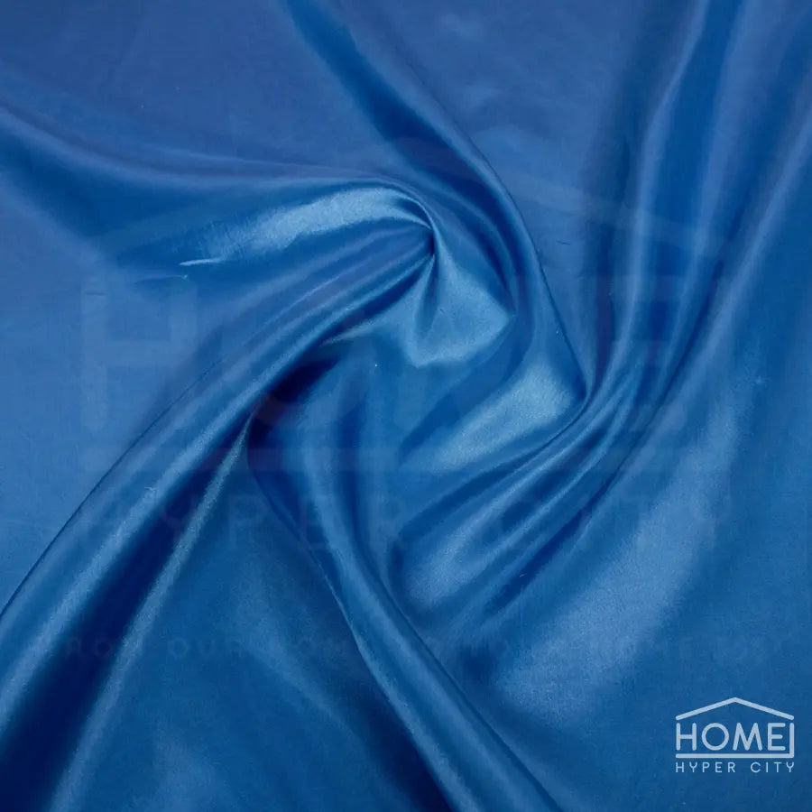 Plain Dyed Tafetta — 280cm Wide