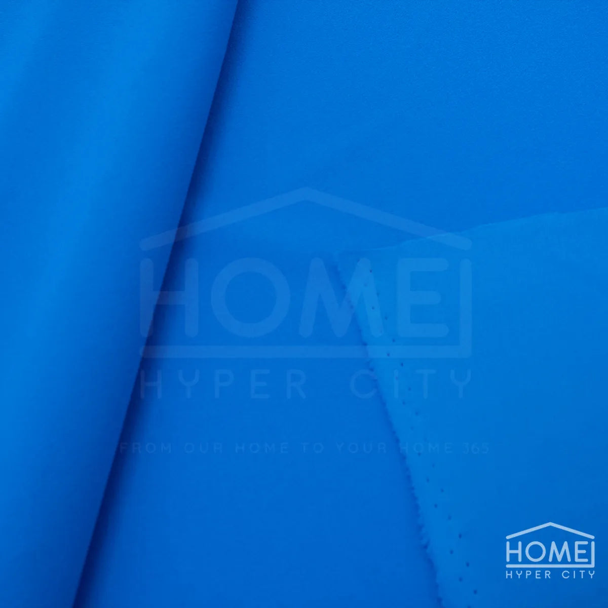 Scuba Crepe Fabric — 150cm Wide