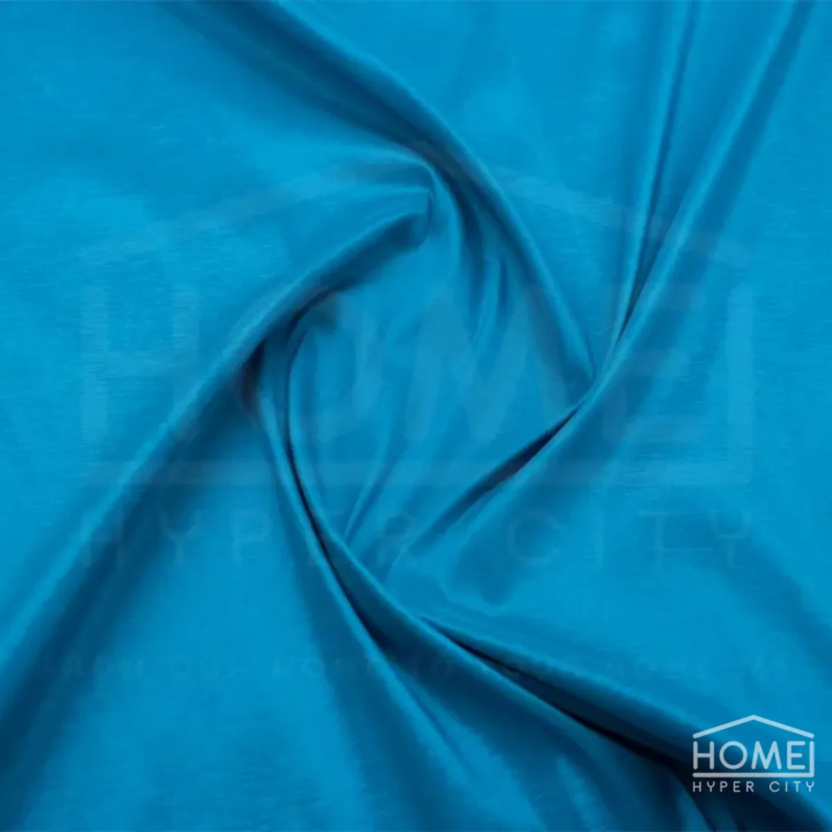 Stretch Taffeta Fabric — 150cm Wide