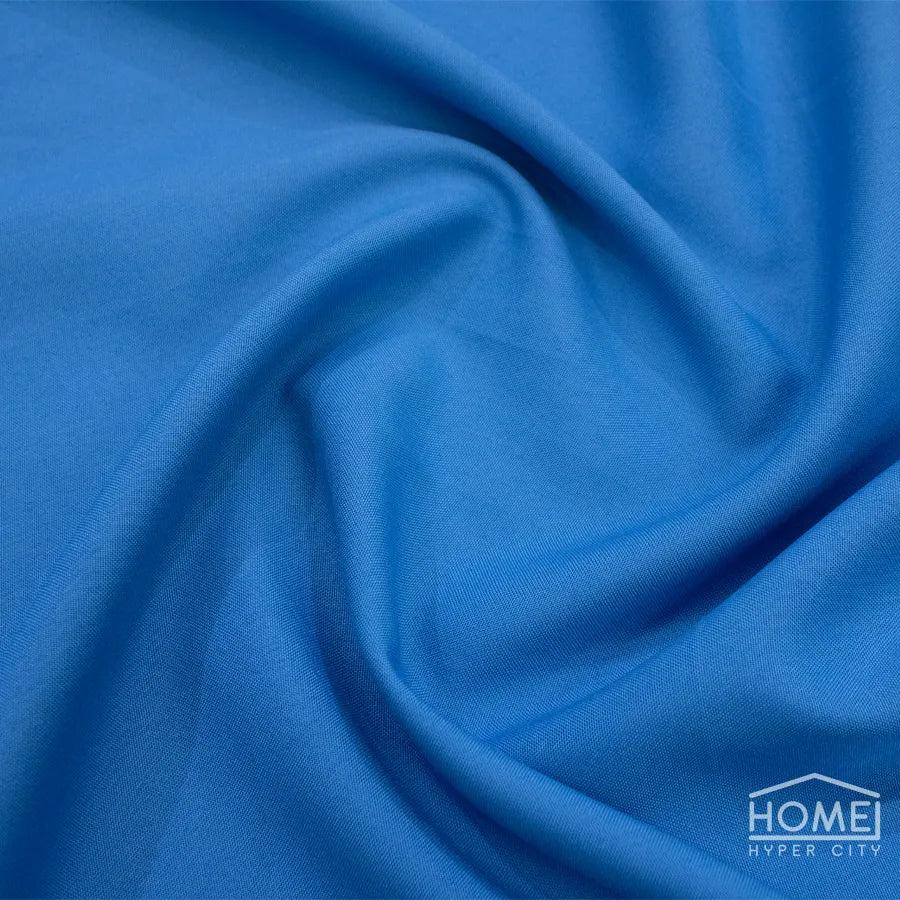 Mini Matt Plain — 150cm Wide