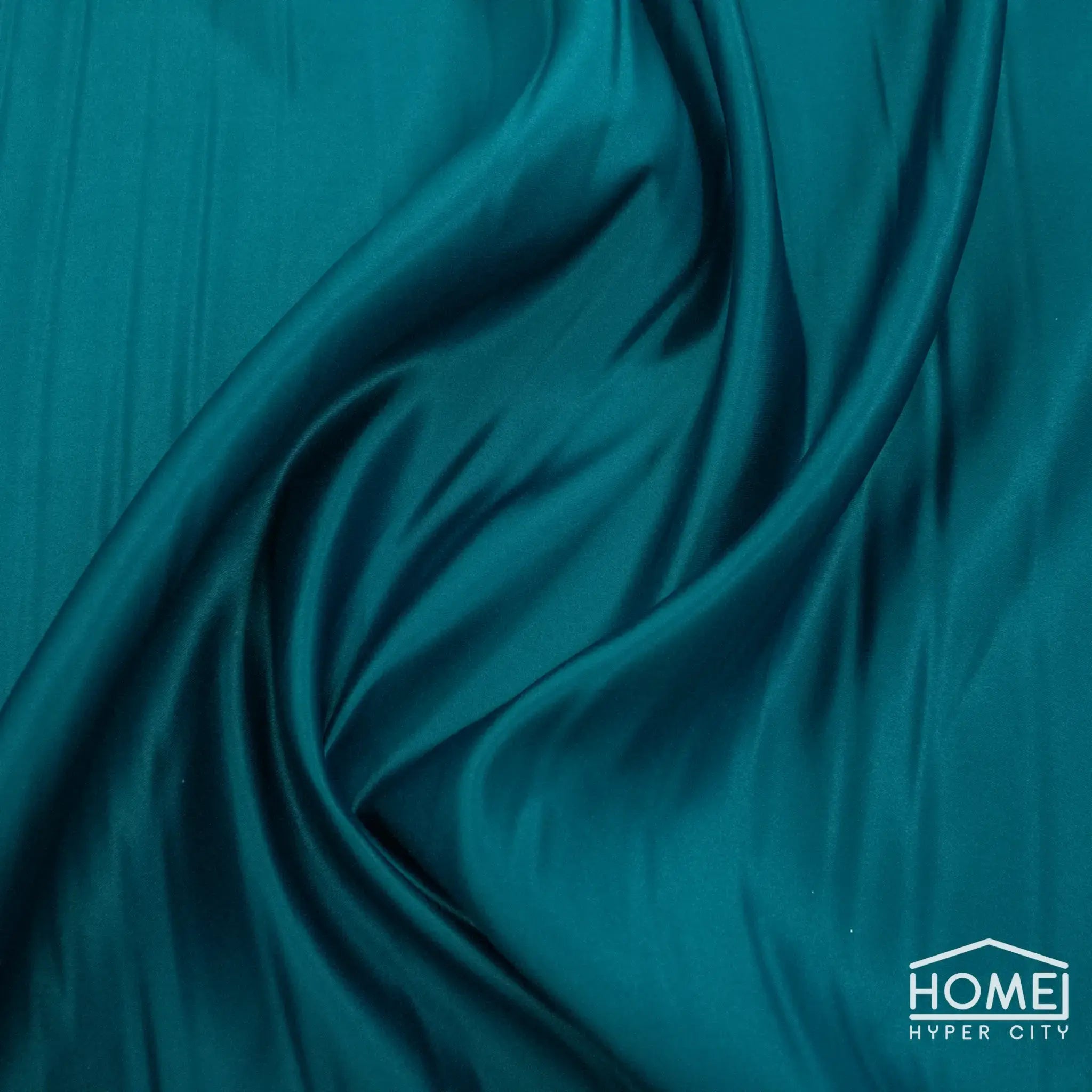 Duchess Satin — 150cm Wide
