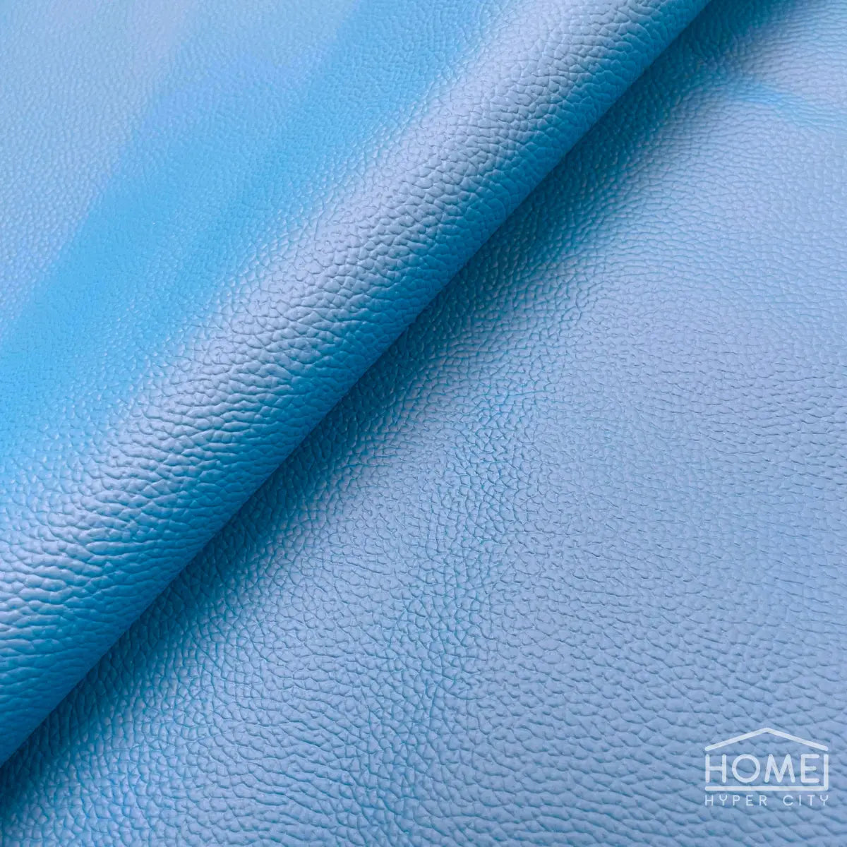 Anti-Tear Vinyl — 150cm Wide