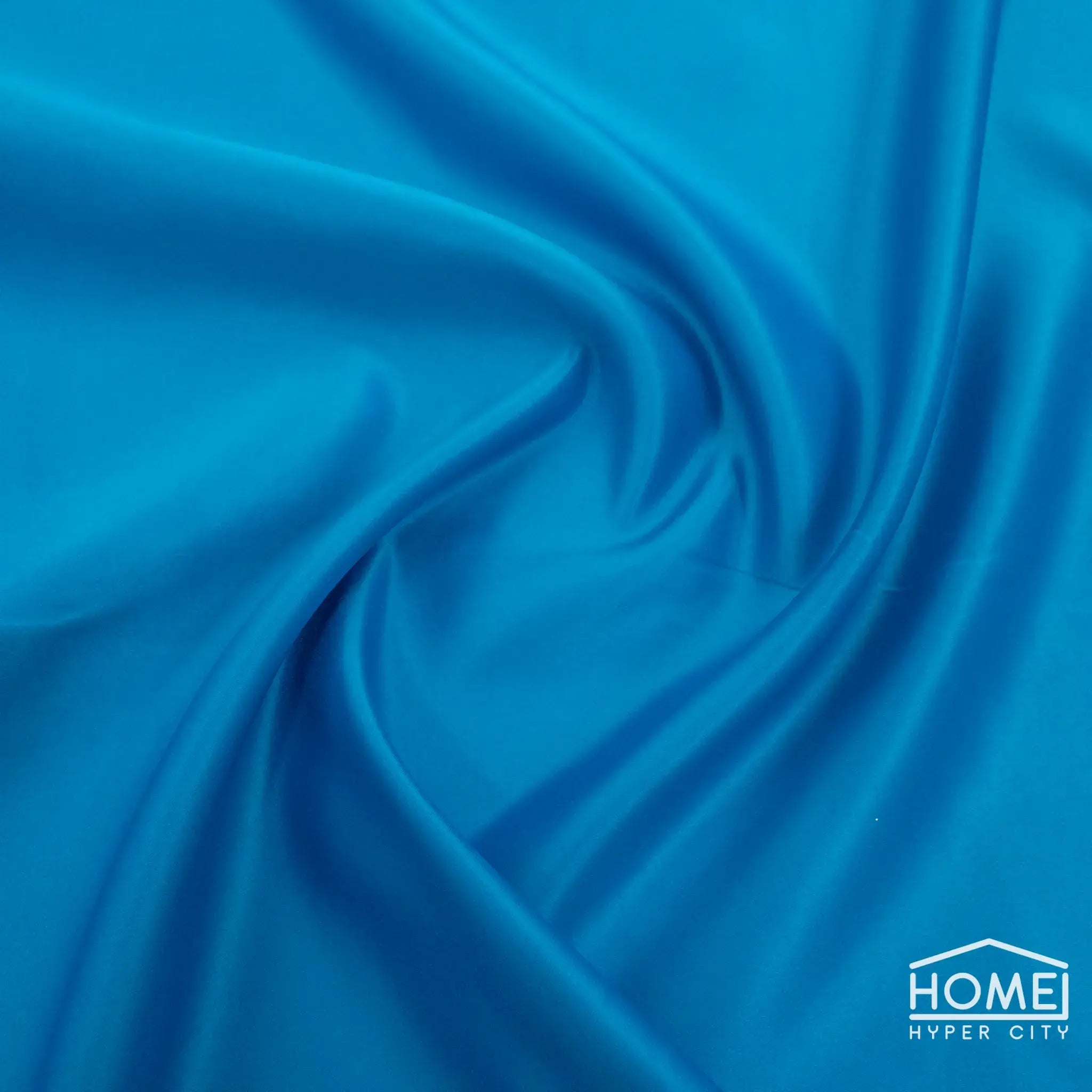 Duchess Satin — 150cm Wide