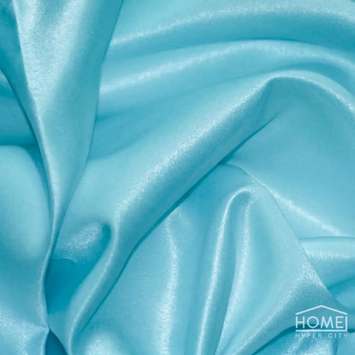 Bridal Satin — 115cm Wide