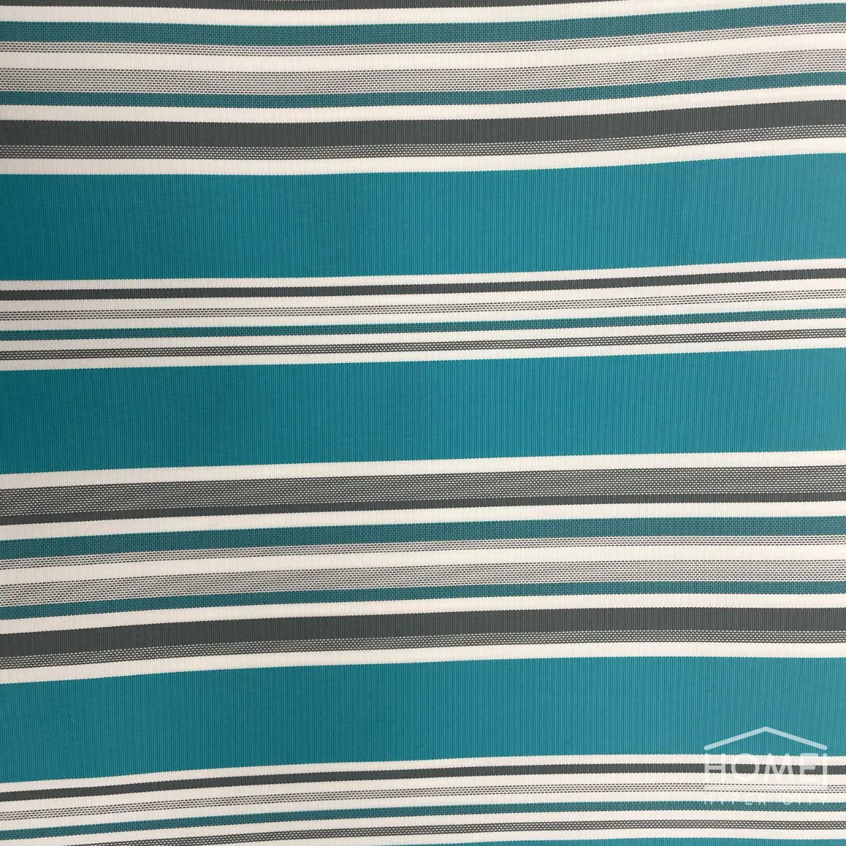 Bahamas Outdoor Canvas UV — 150cm Wide