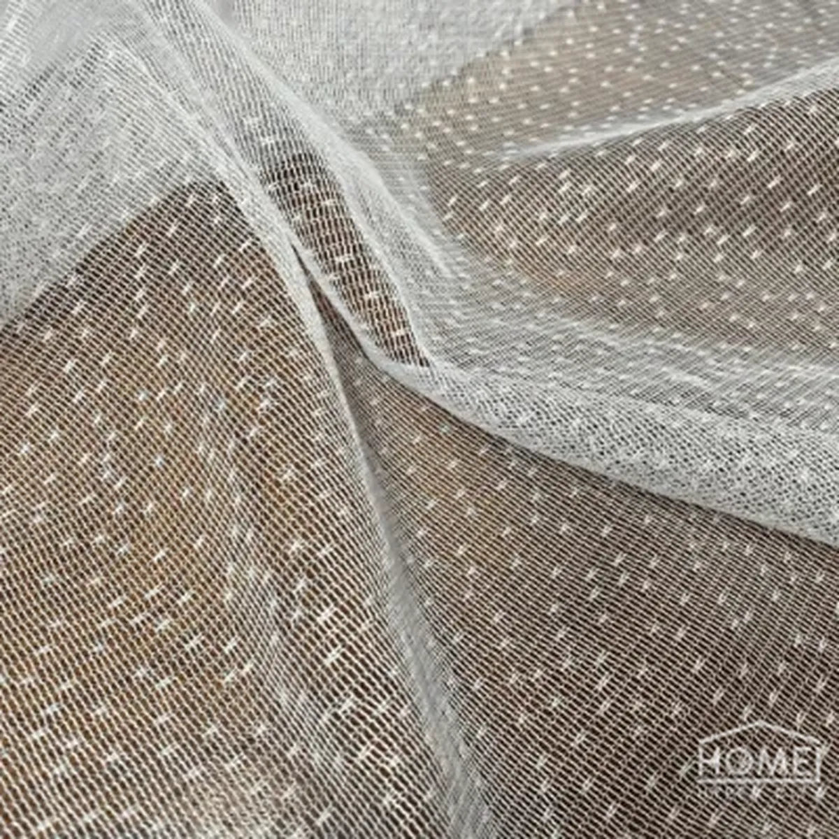 Snow Drop Netting — 230cm Wide