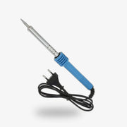 Electric Soldering Iron — 60W