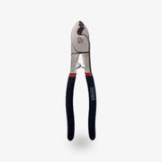 Cross Section Cable Shear Pliers — 22mm