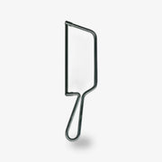 Junior Hacksaw — 150mm